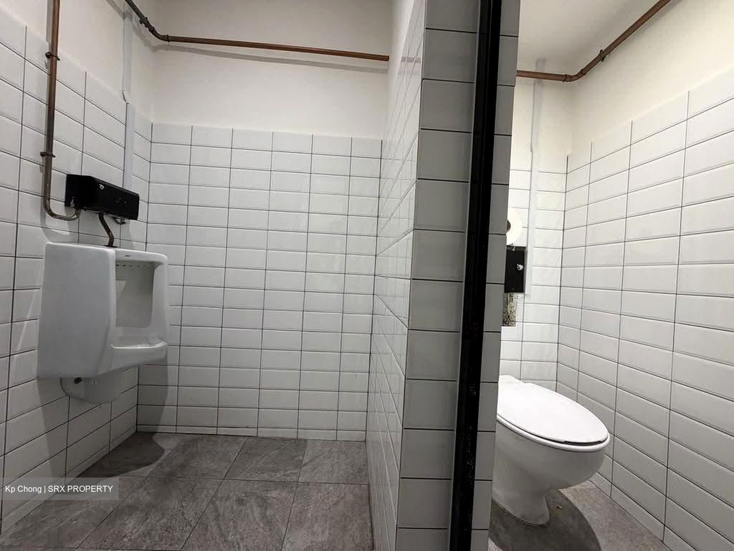 Serangoon Garden Estate (D19), Retail #627466611